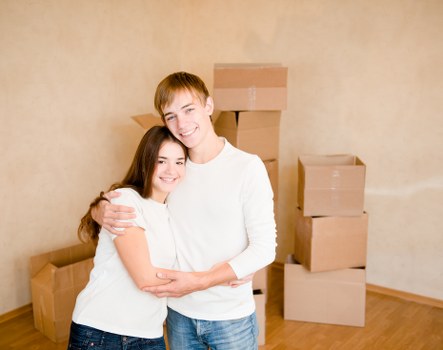 Final compliance statement sign-off for Willesden Removals